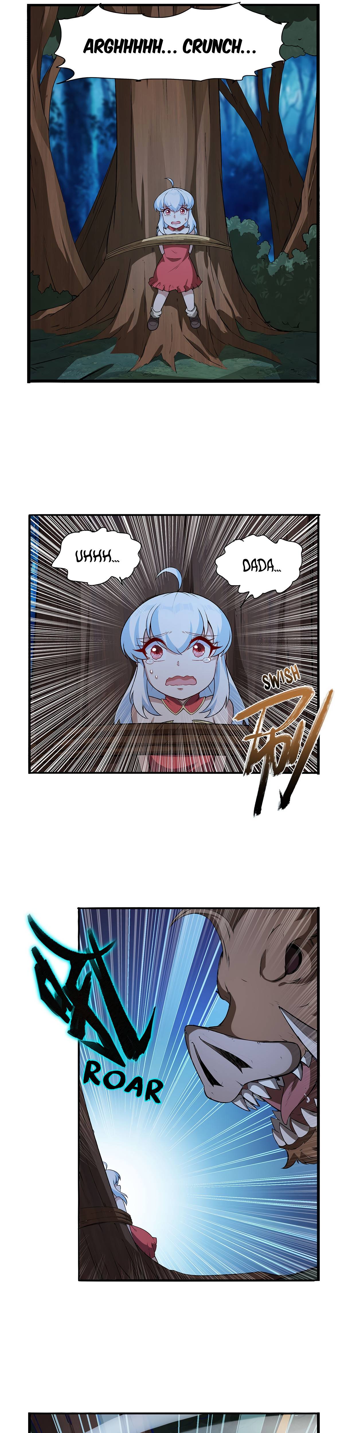 Page 4 of Chapter 367