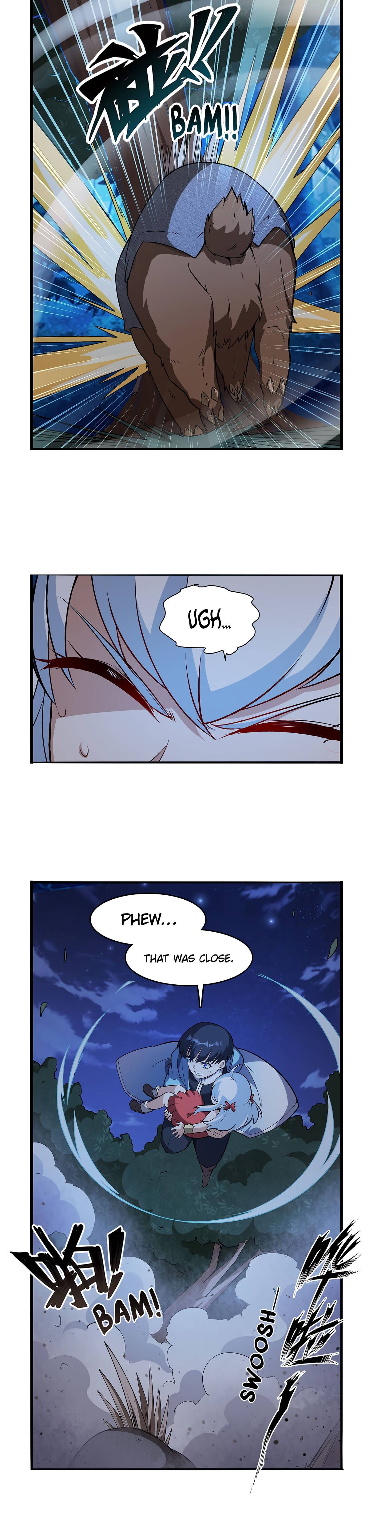 Page 5 of Chapter 367