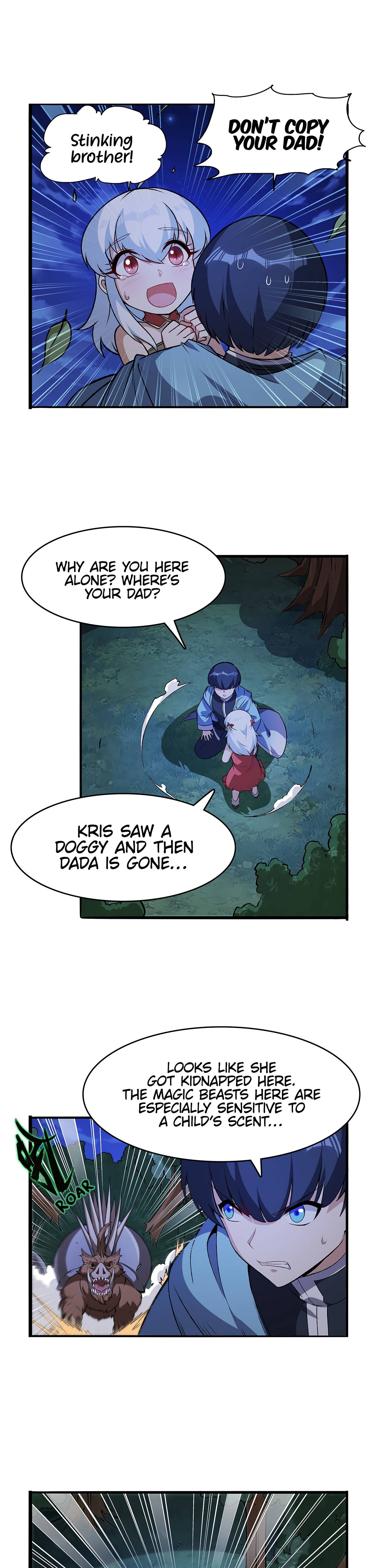 Page 6 of Chapter 367