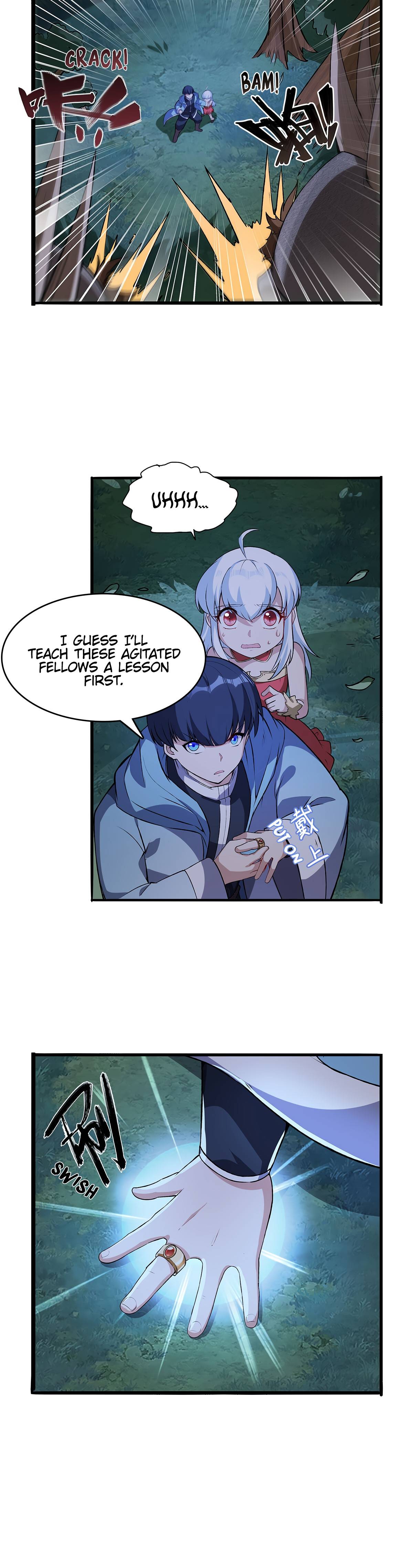 Page 7 of Chapter 367