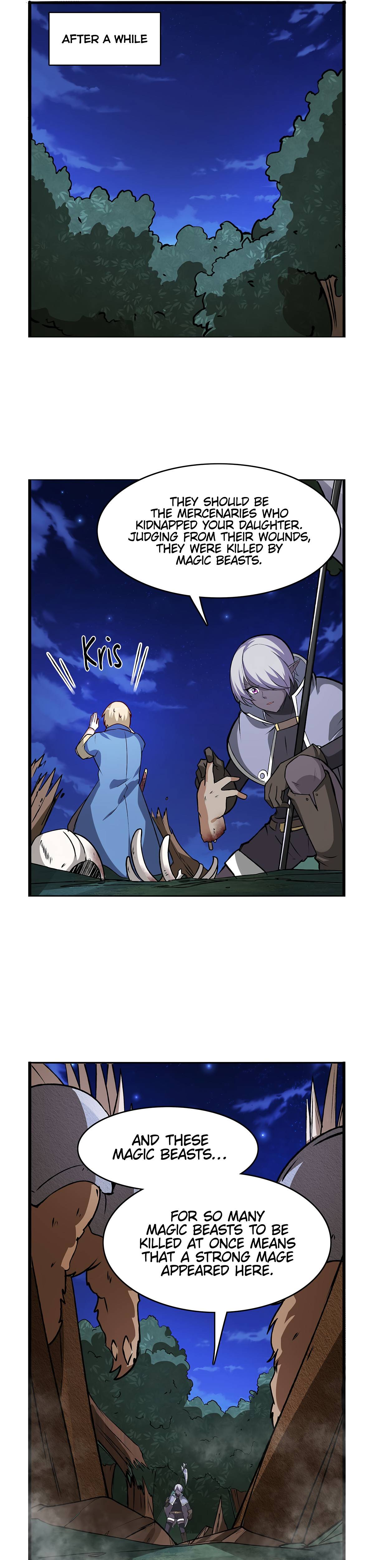 Page 8 of Chapter 367