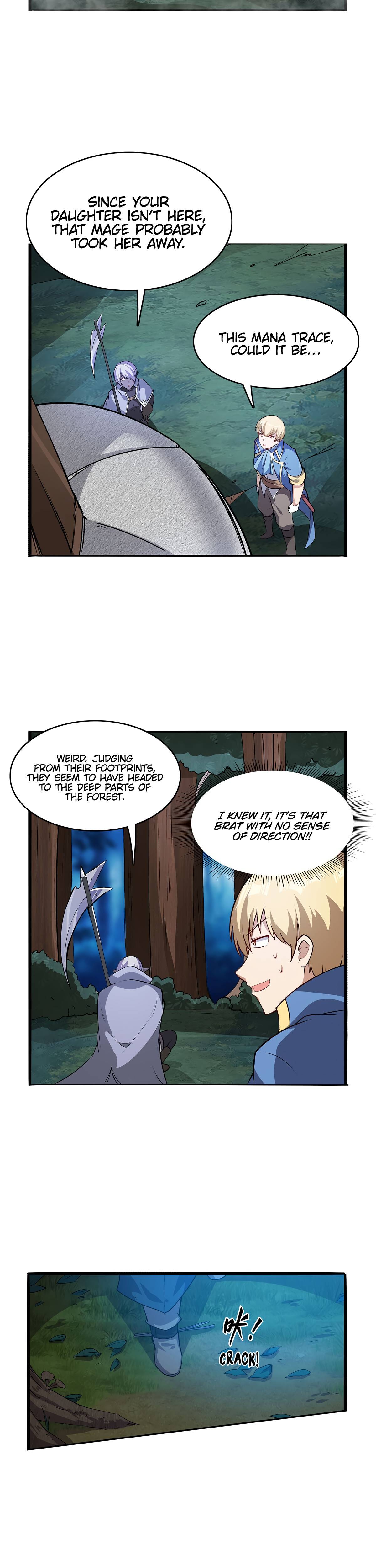 Page 9 of Chapter 367