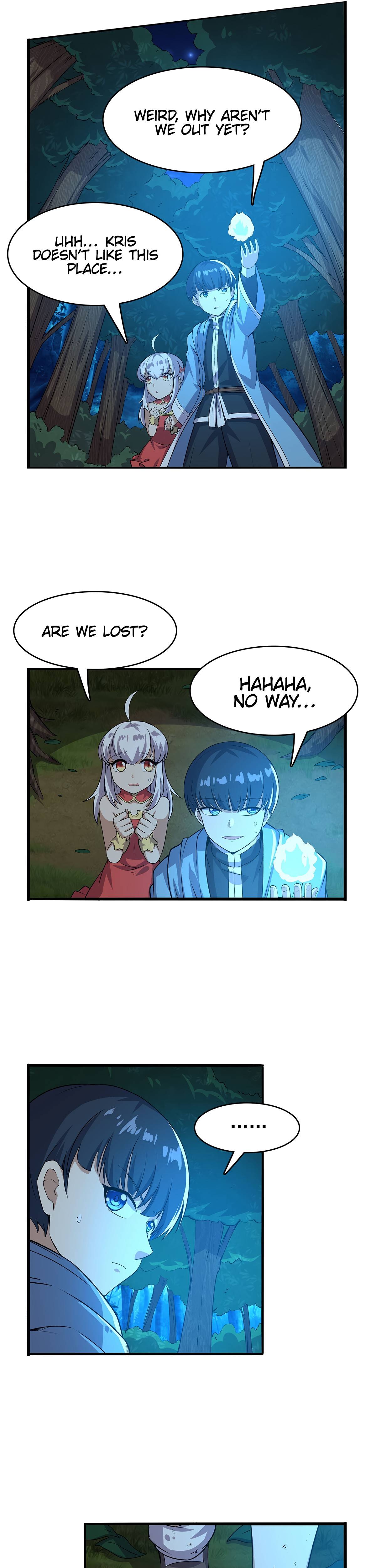 Page 10 of Chapter 367