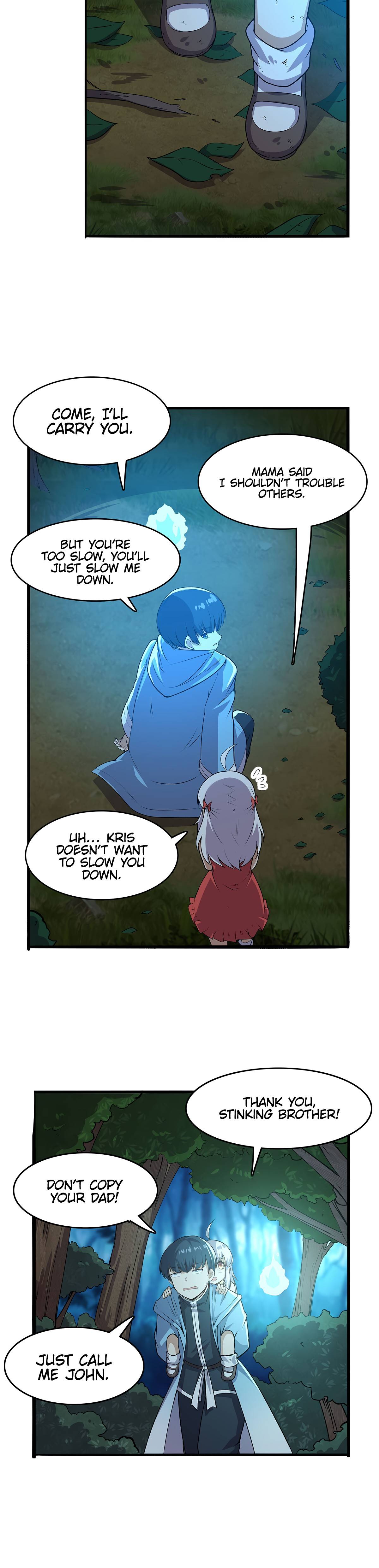 Page 11 of Chapter 367