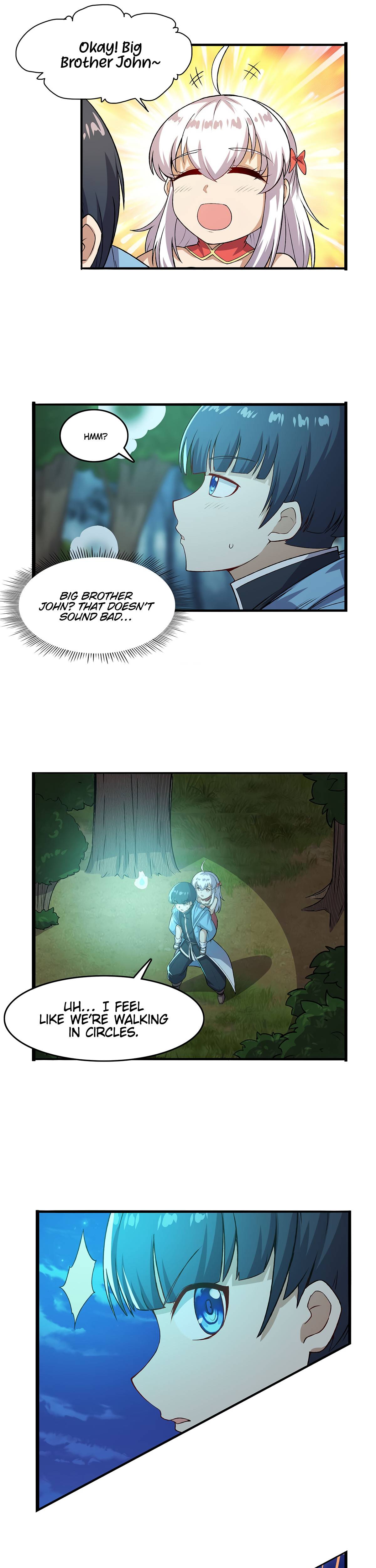 Page 12 of Chapter 367