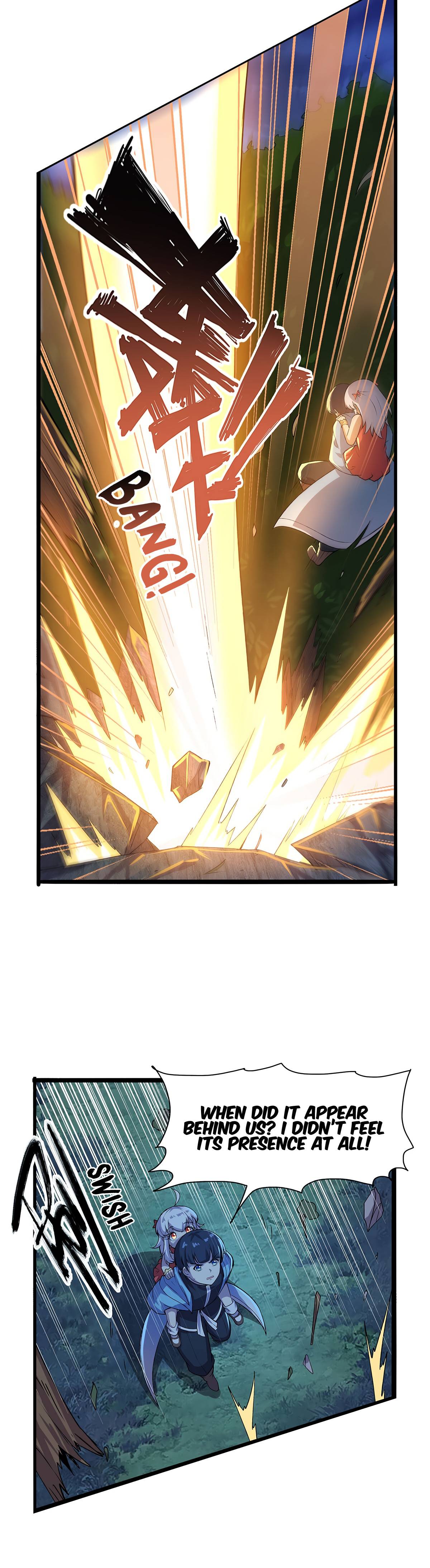 Page 13 of Chapter 367