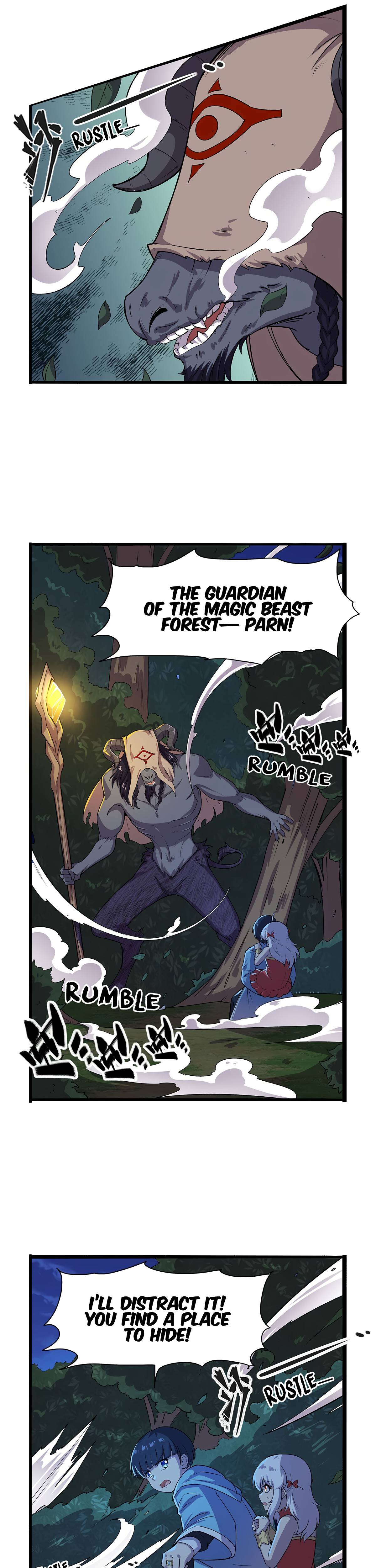 Page 14 of Chapter 367