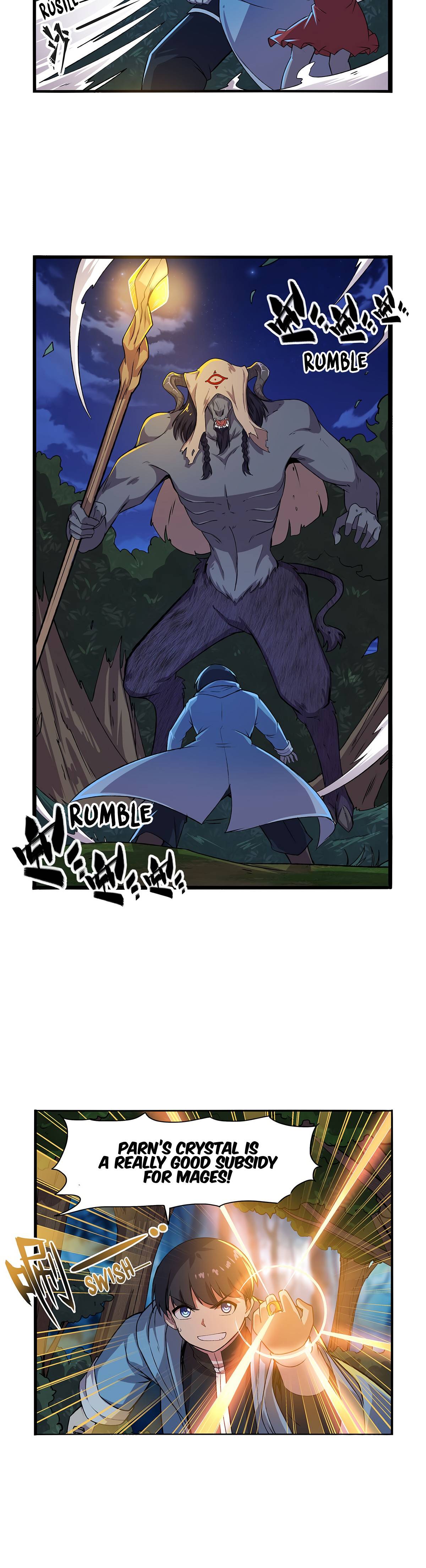 Page 15 of Chapter 367