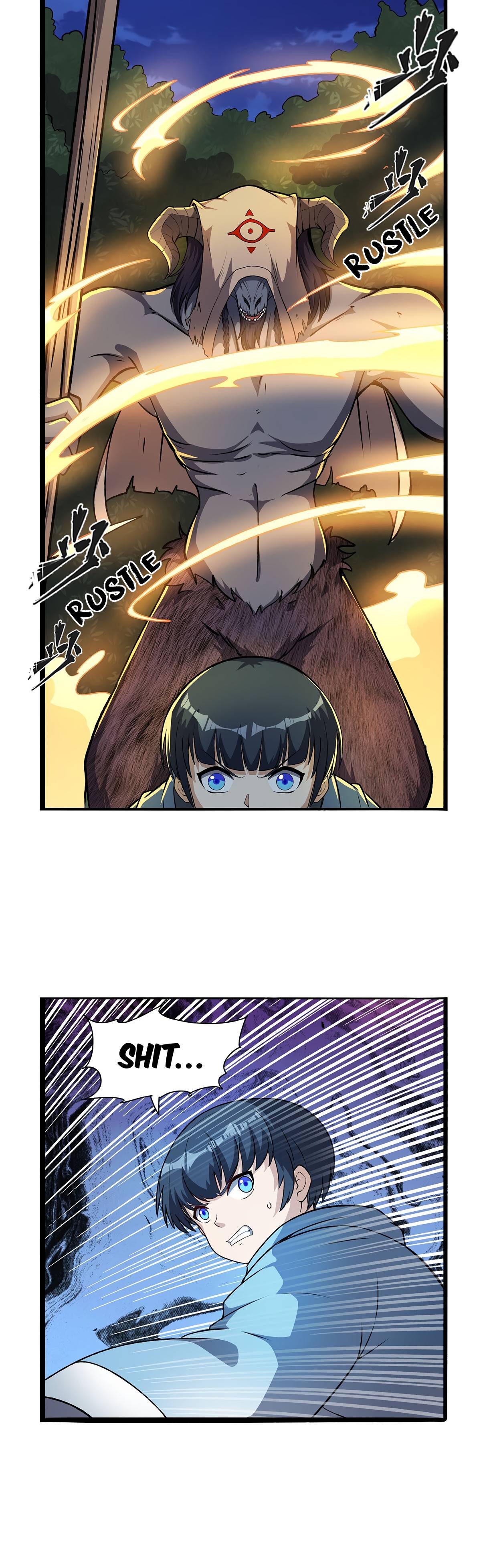 Page 17 of Chapter 367