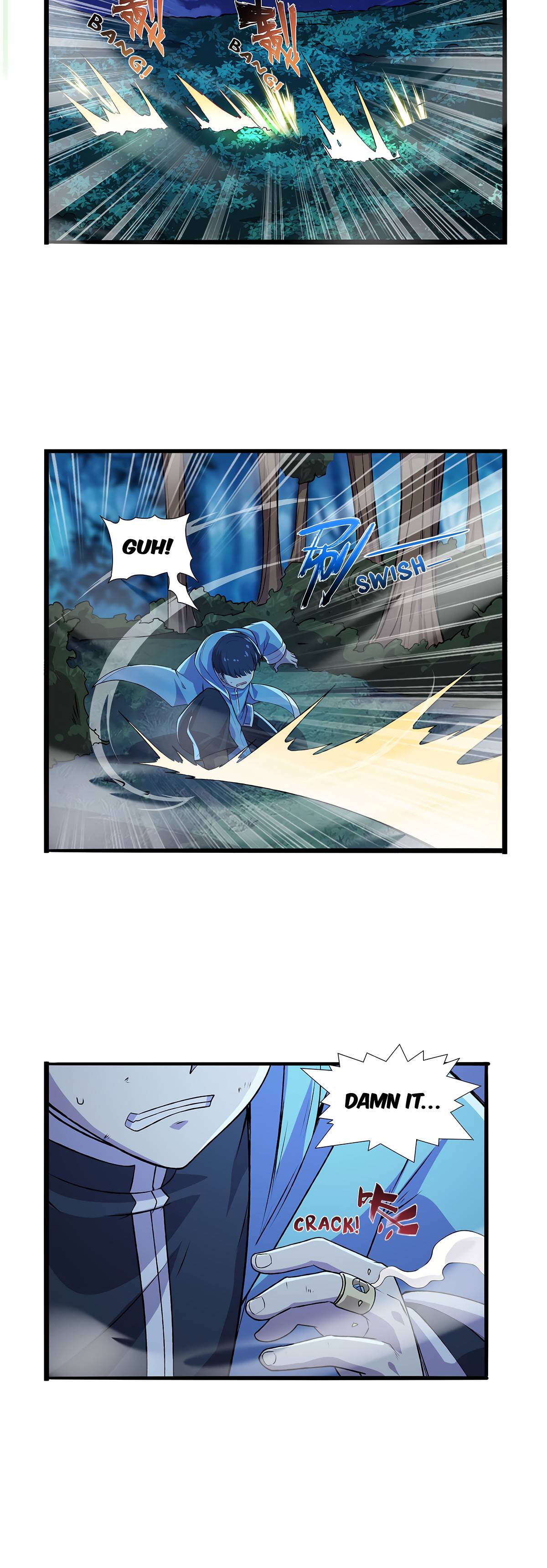 Page 3 of Chapter 368