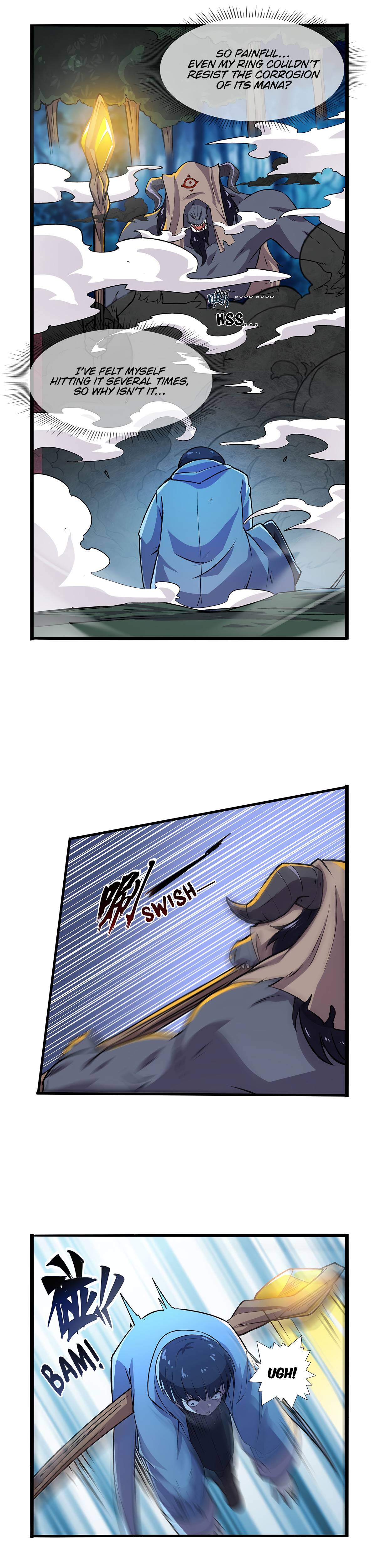 Page 4 of Chapter 368