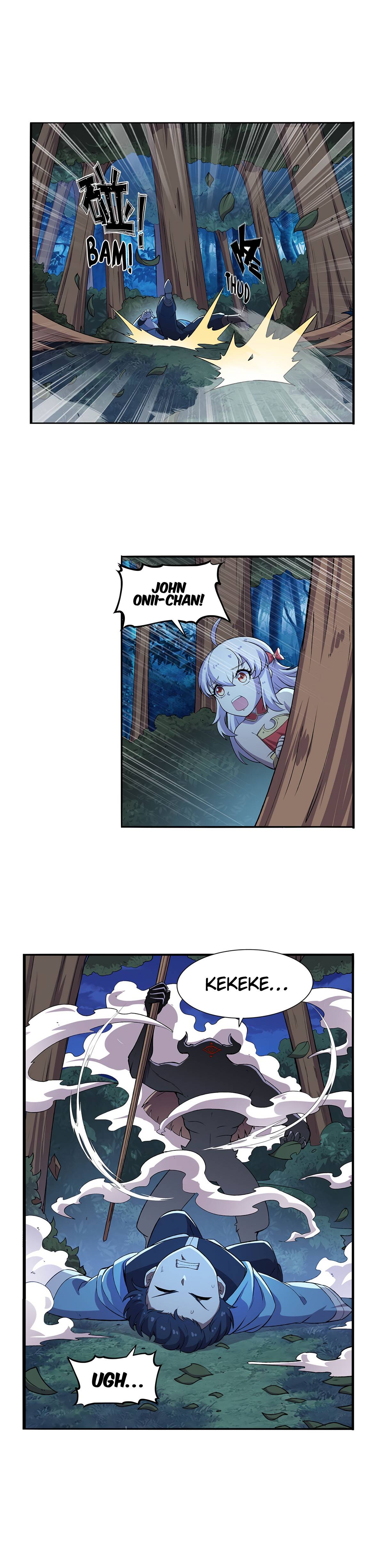 Page 5 of Chapter 368