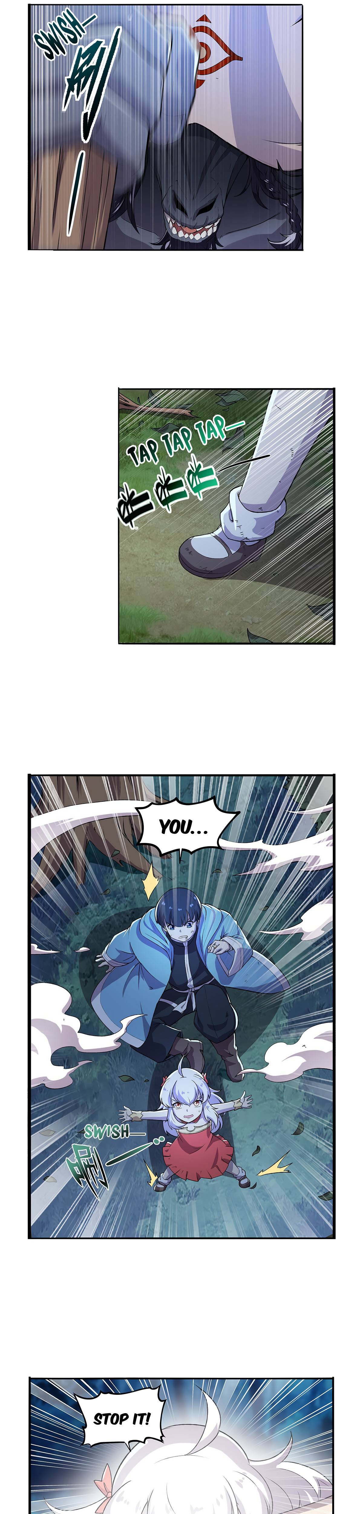 Page 6 of Chapter 368