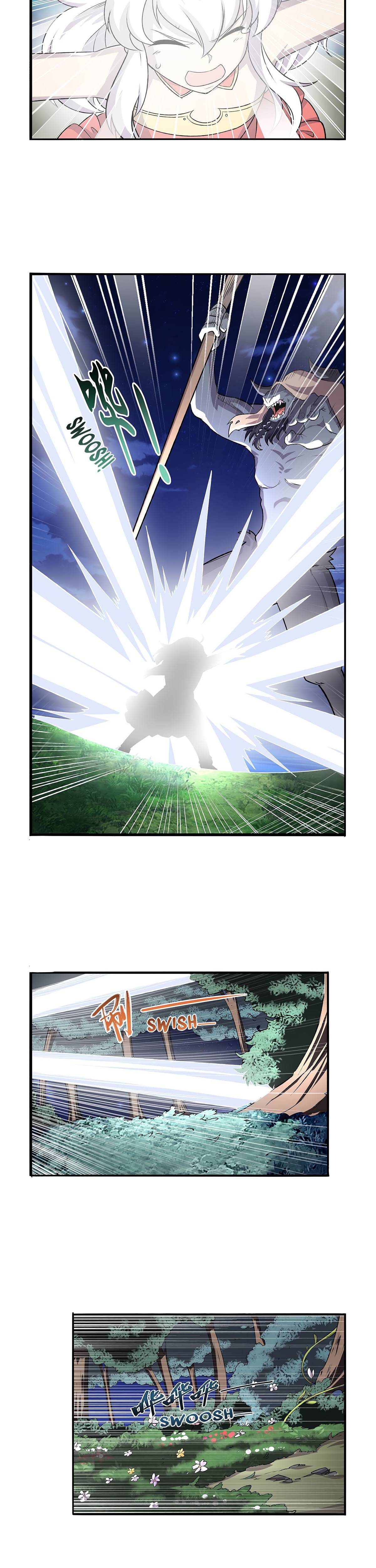 Page 7 of Chapter 368