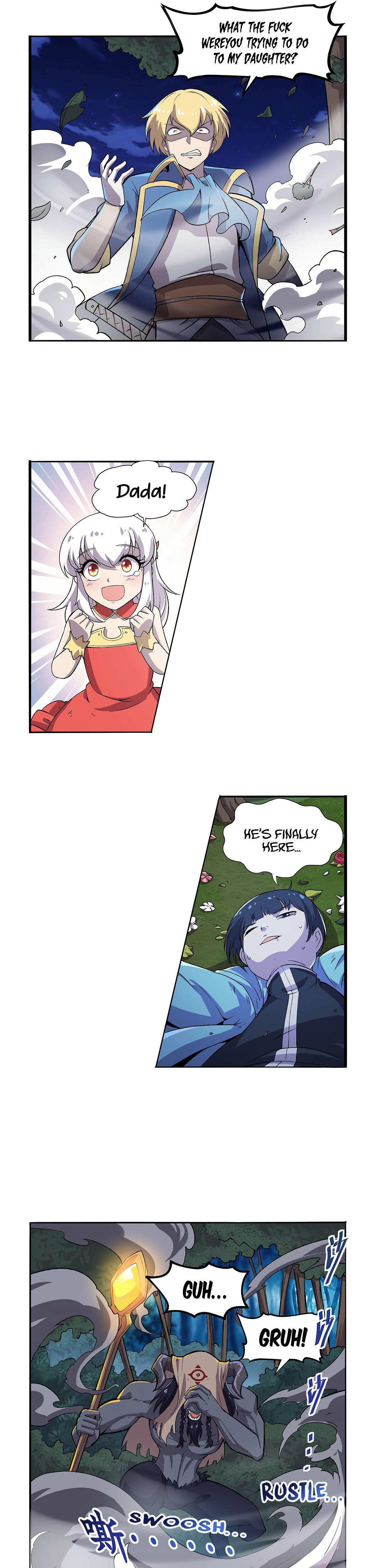 Page 8 of Chapter 368