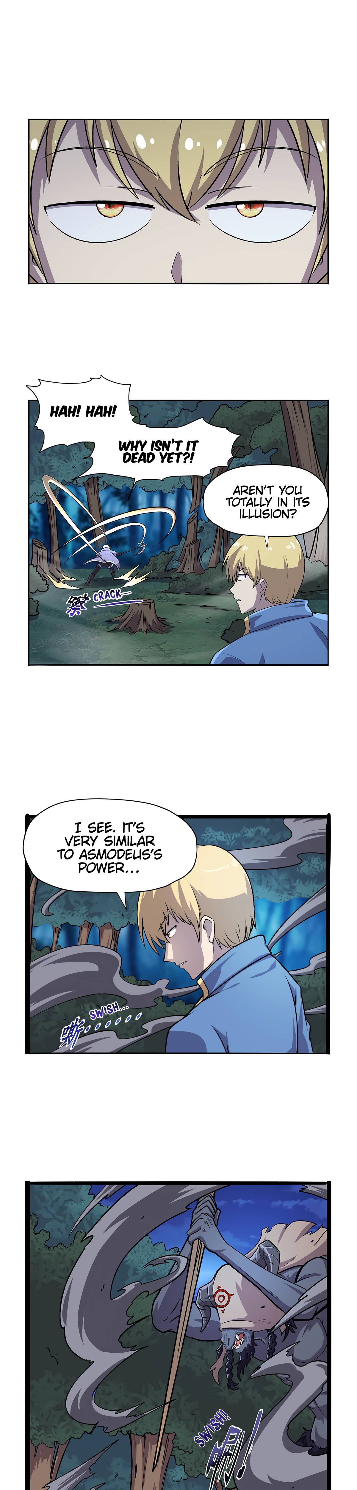 Page 10 of Chapter 368