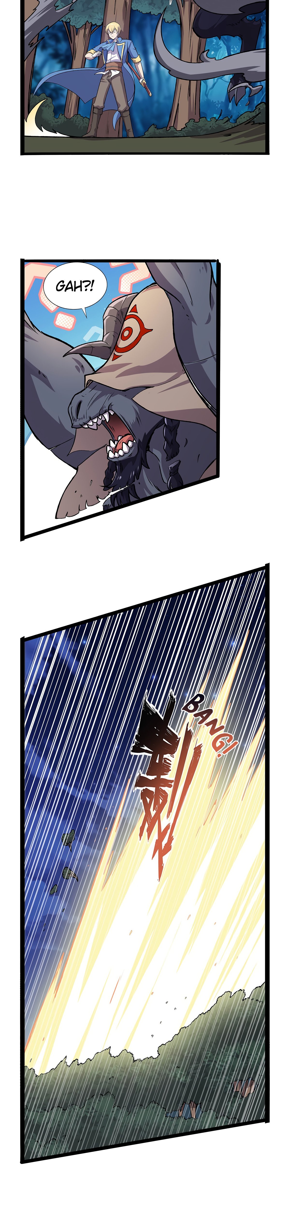 Page 11 of Chapter 368