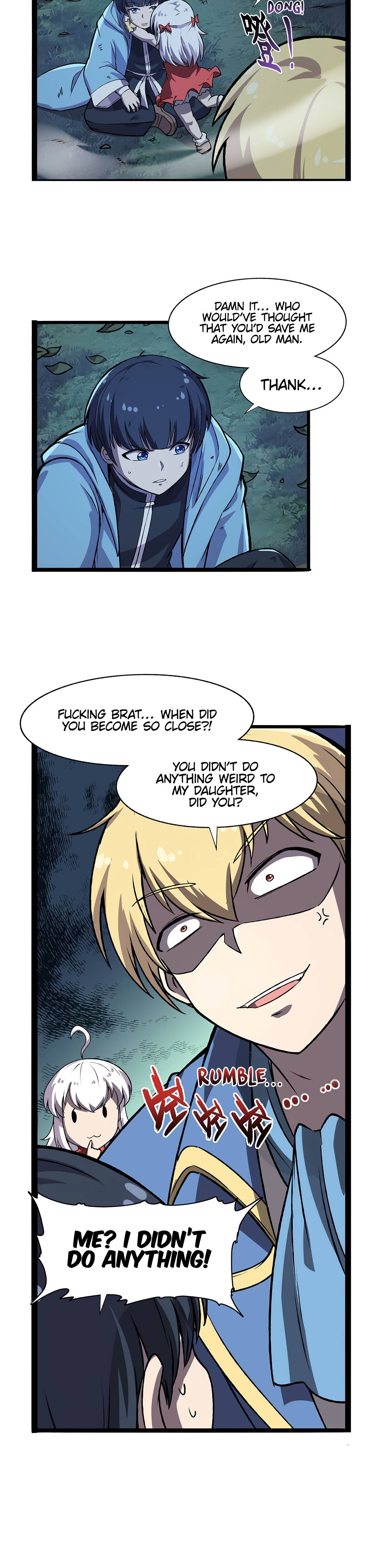 Page 13 of Chapter 368
