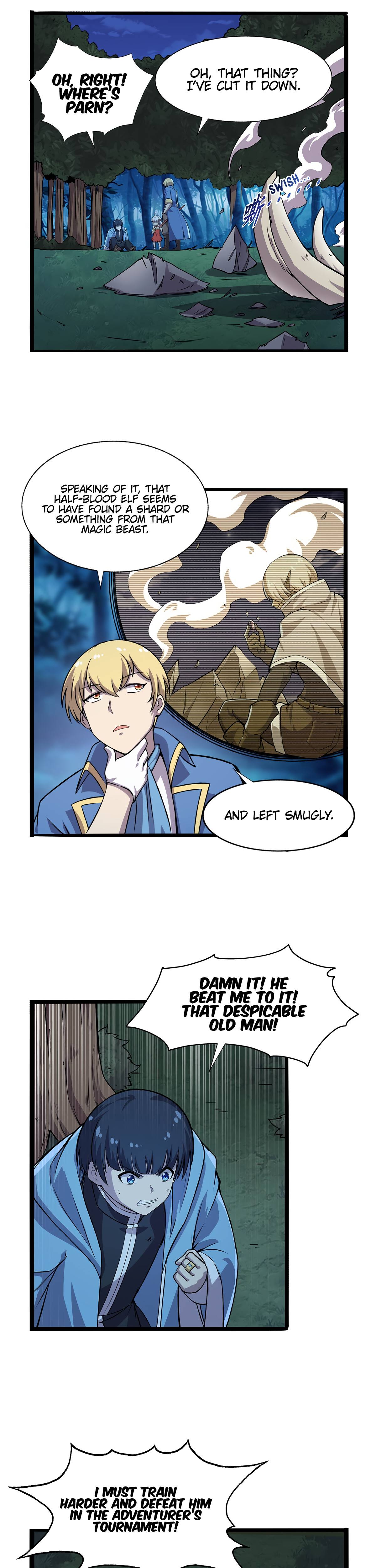 Page 14 of Chapter 368