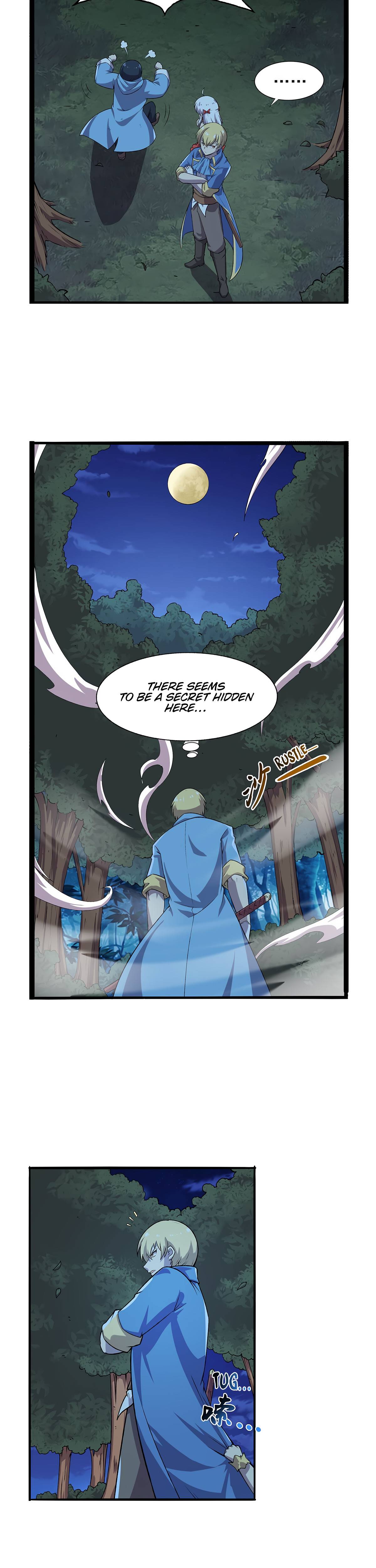 Page 15 of Chapter 368