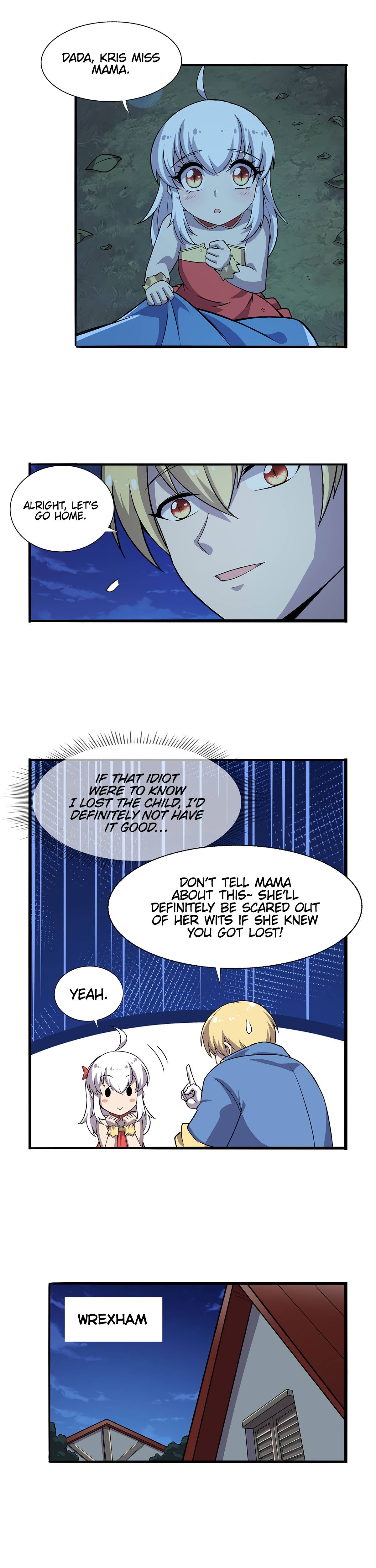 Page 16 of Chapter 368