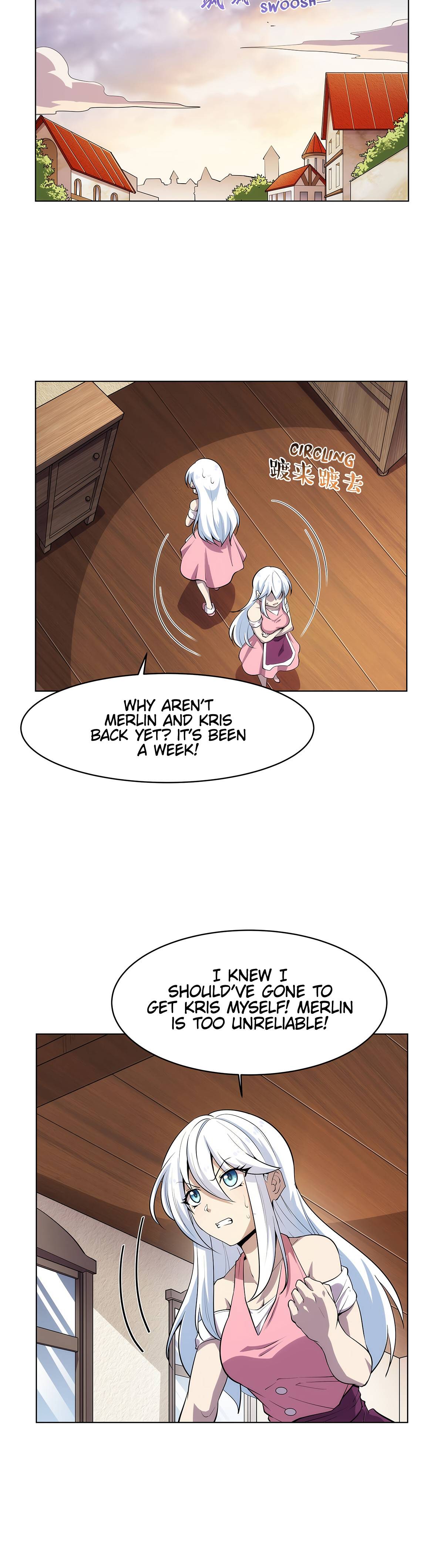 Page 3 of Chapter 369