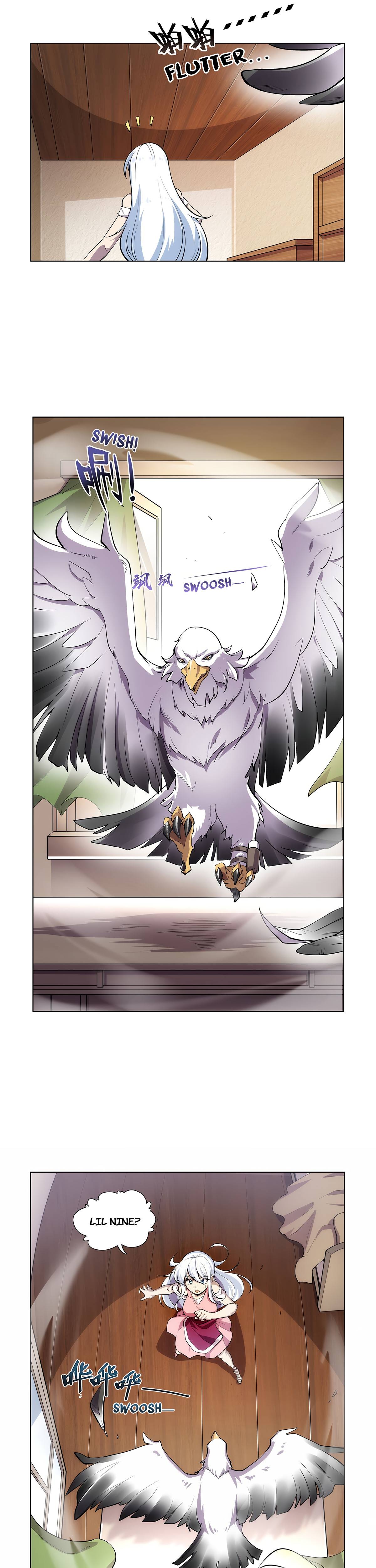 Page 4 of Chapter 369