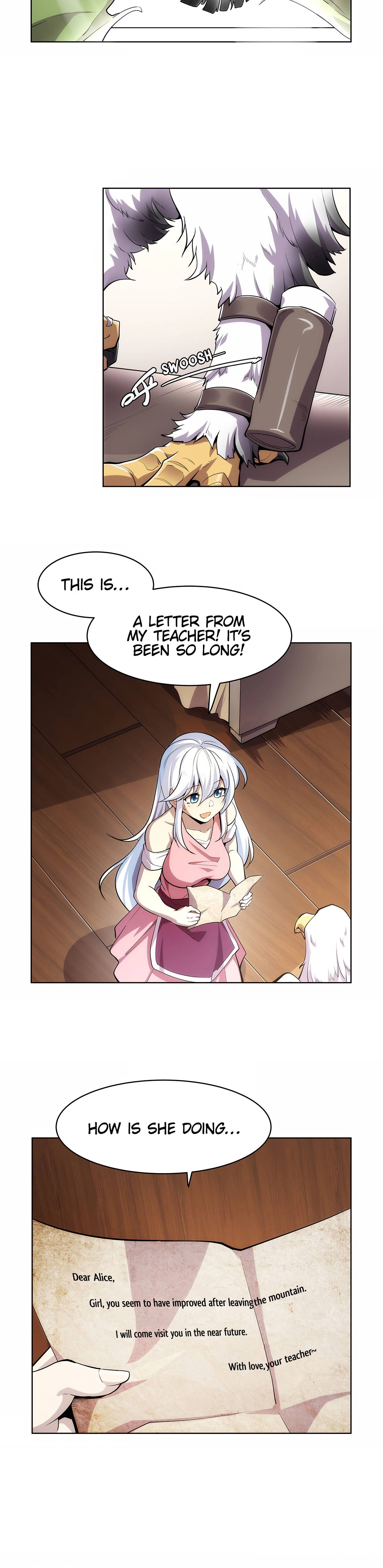 Page 5 of Chapter 369