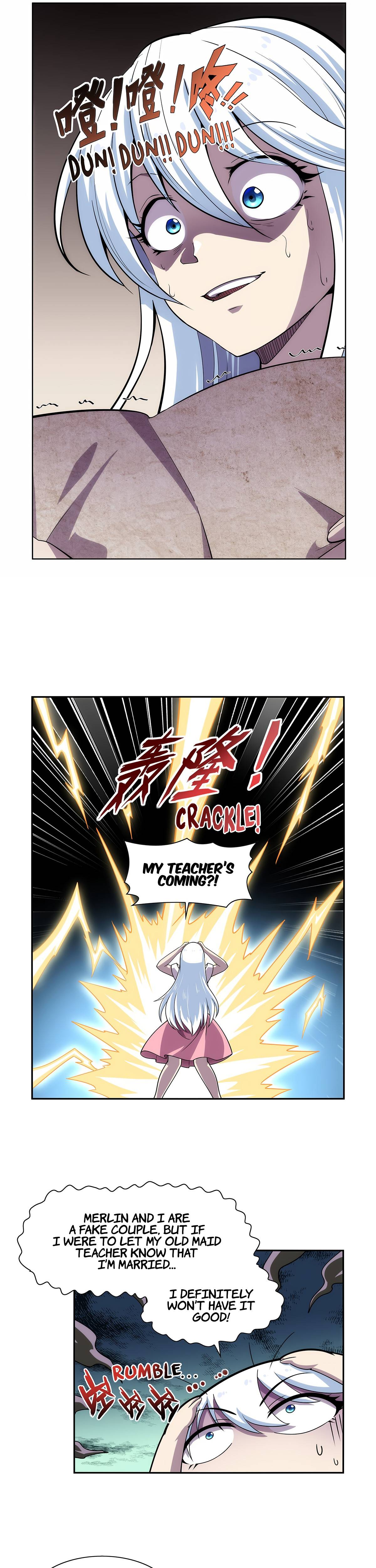 Page 6 of Chapter 369