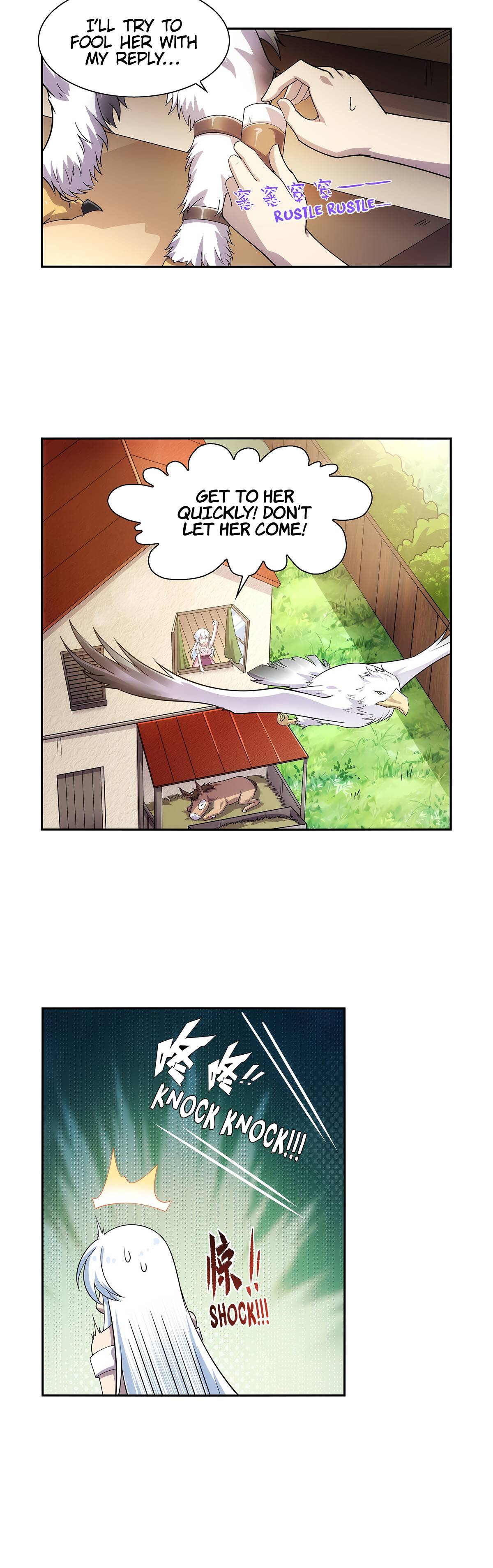 Page 7 of Chapter 369