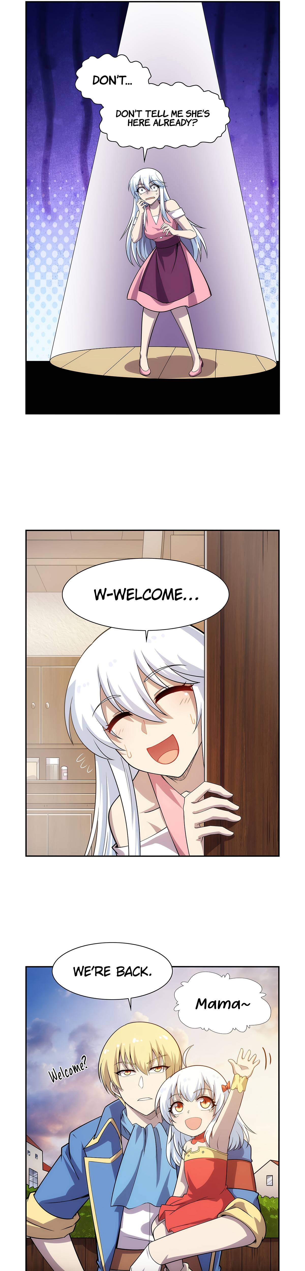 Page 8 of Chapter 369