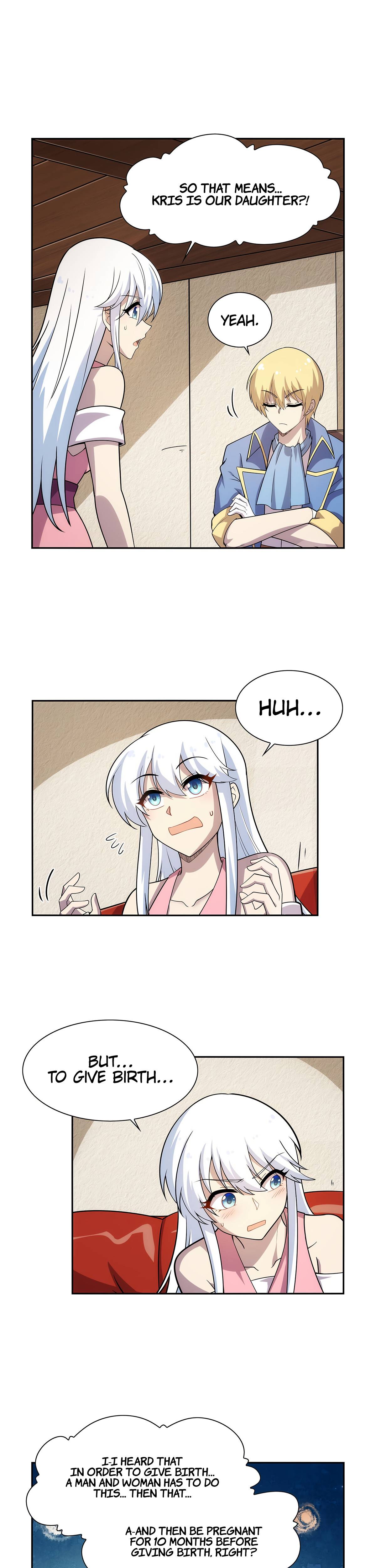 Page 10 of Chapter 369