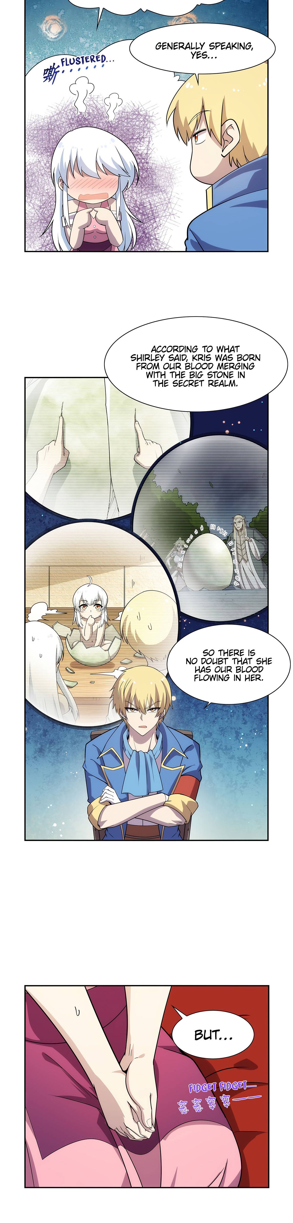 Page 11 of Chapter 369