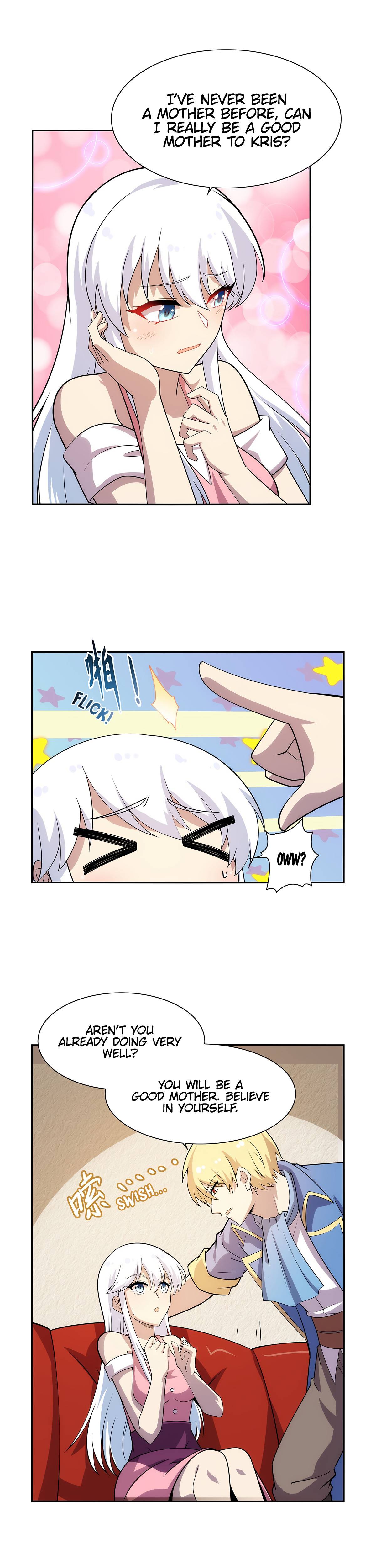 Page 12 of Chapter 369