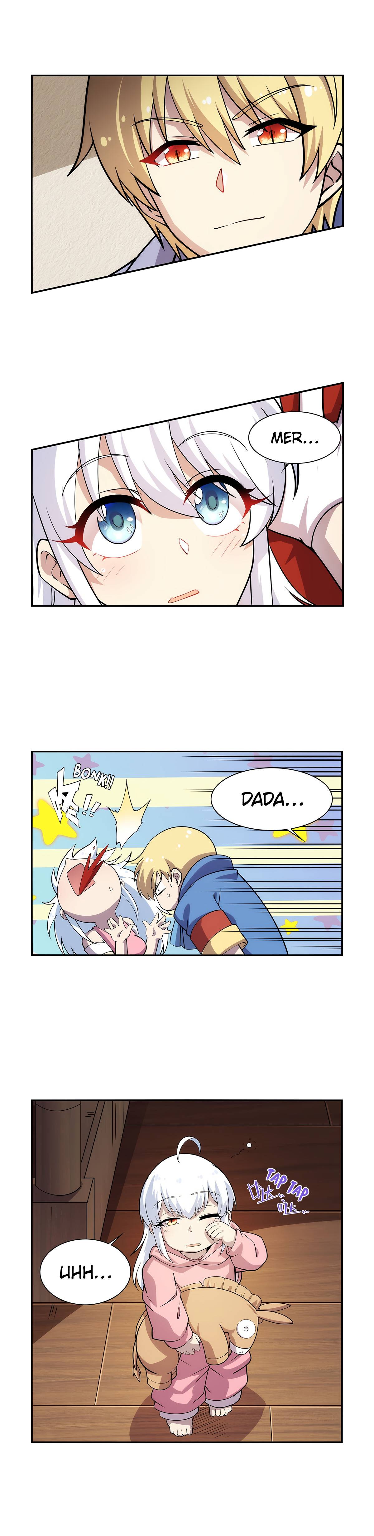 Page 13 of Chapter 369