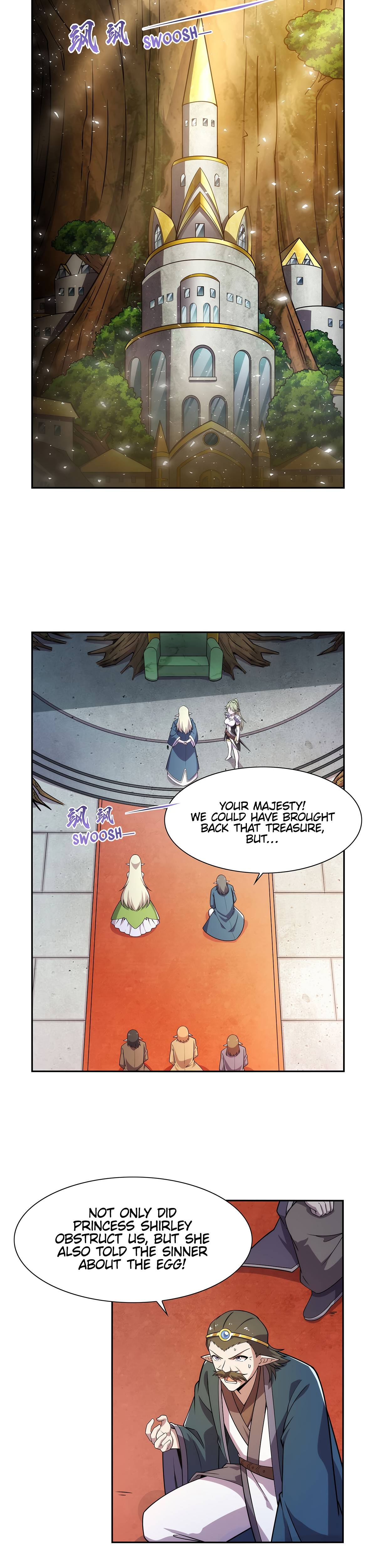 Page 15 of Chapter 369
