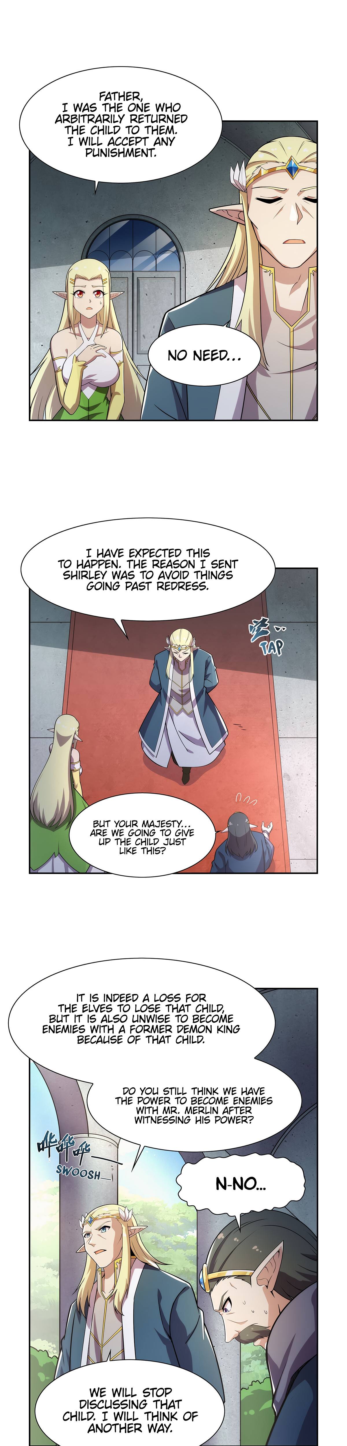 Page 16 of Chapter 369