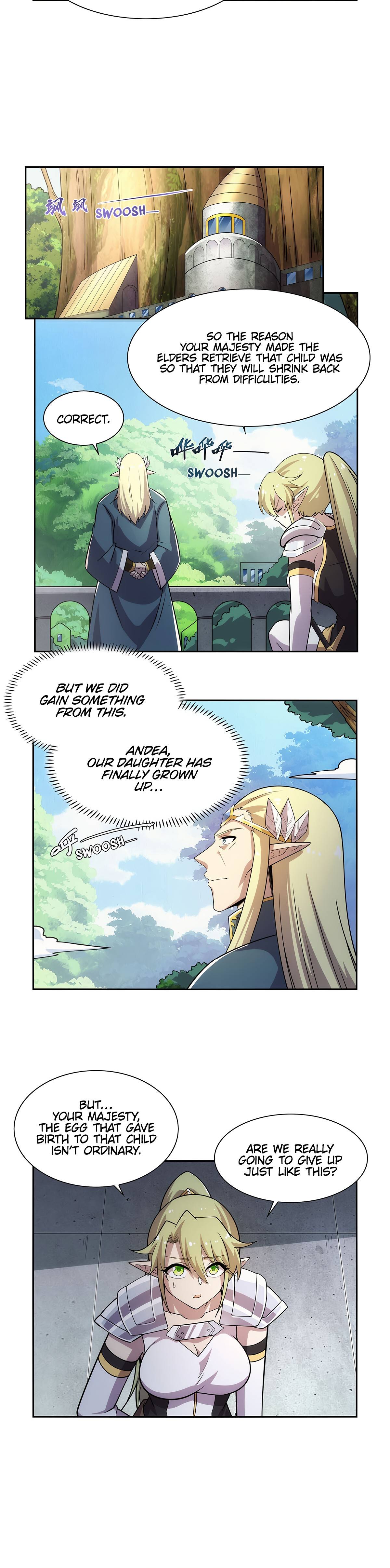 Page 17 of Chapter 369