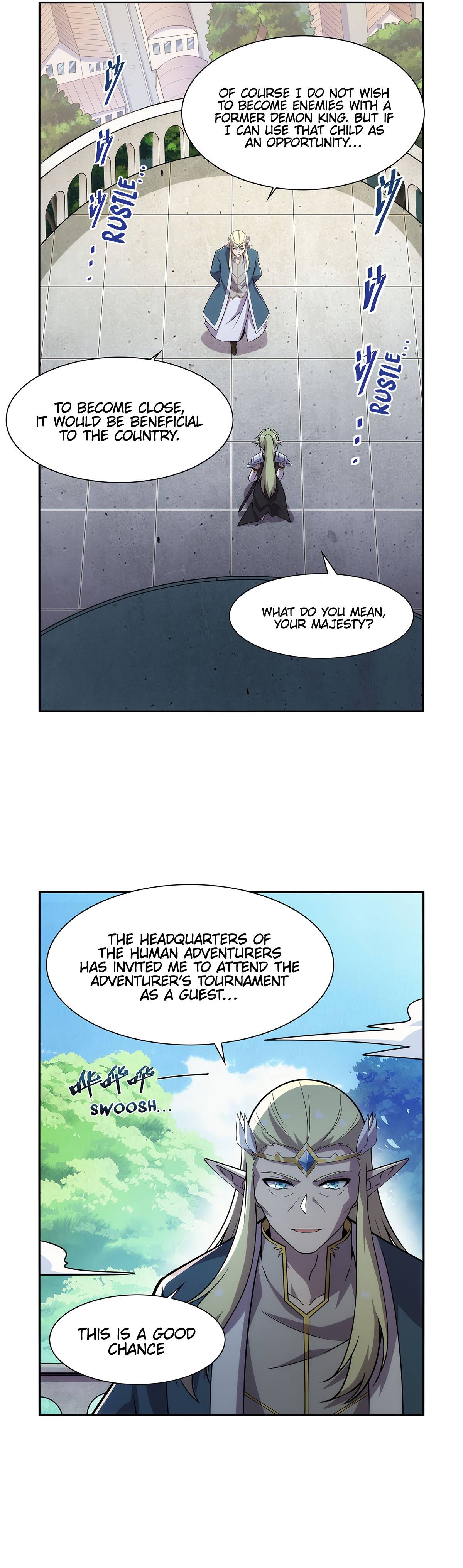 Page 18 of Chapter 369