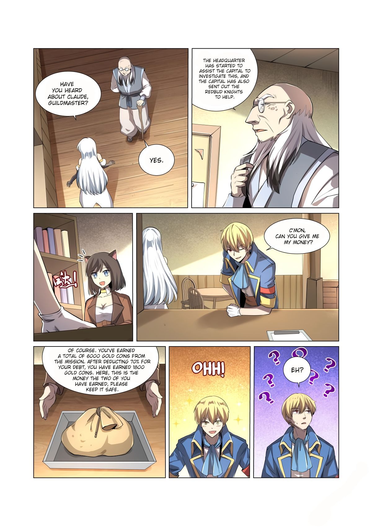 Page 7 of Chapter 37
