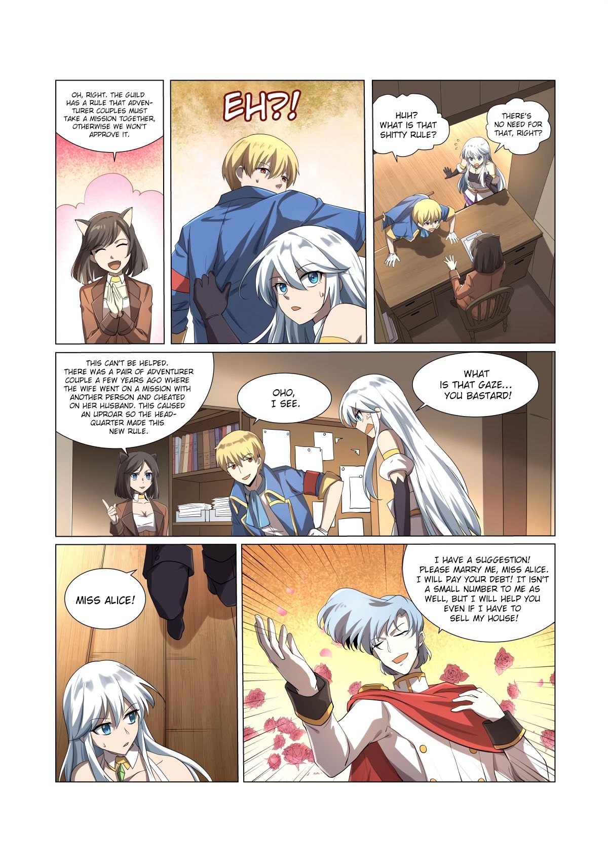 Page 12 of Chapter 37