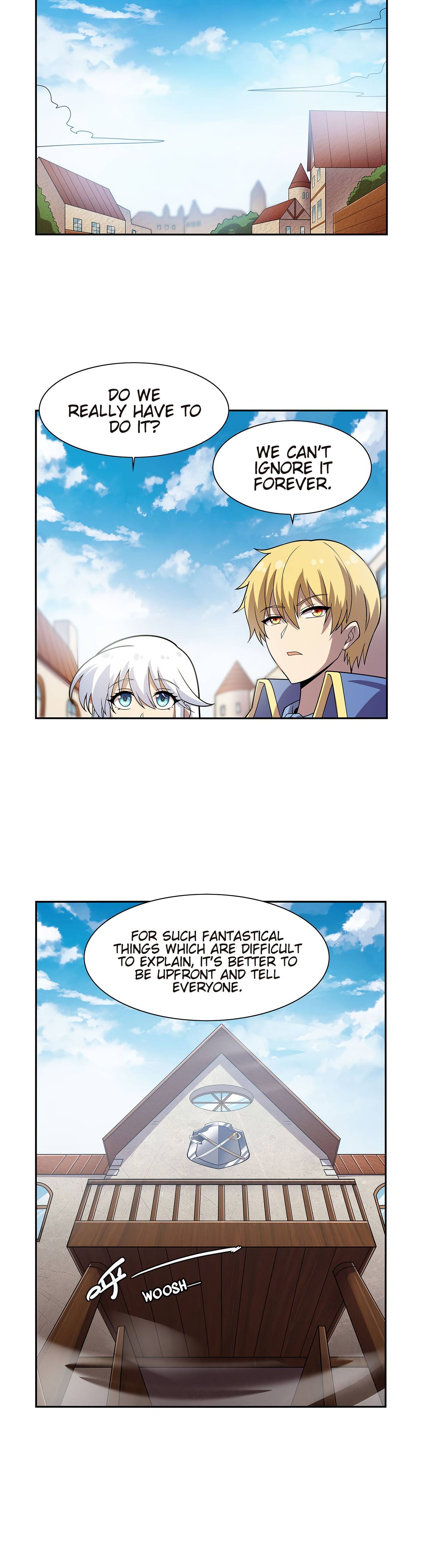 Page 3 of Chapter 370