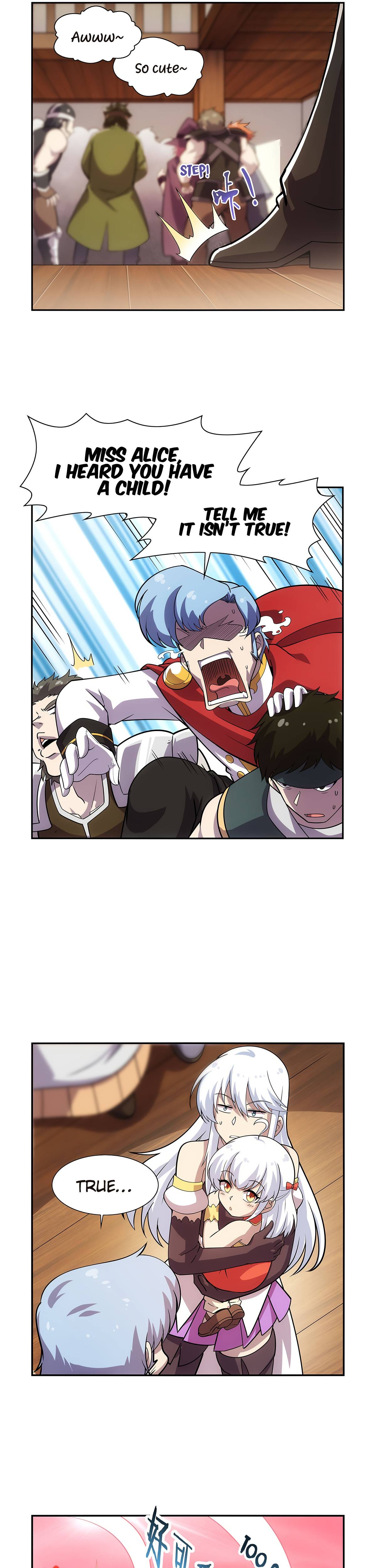 Page 6 of Chapter 370