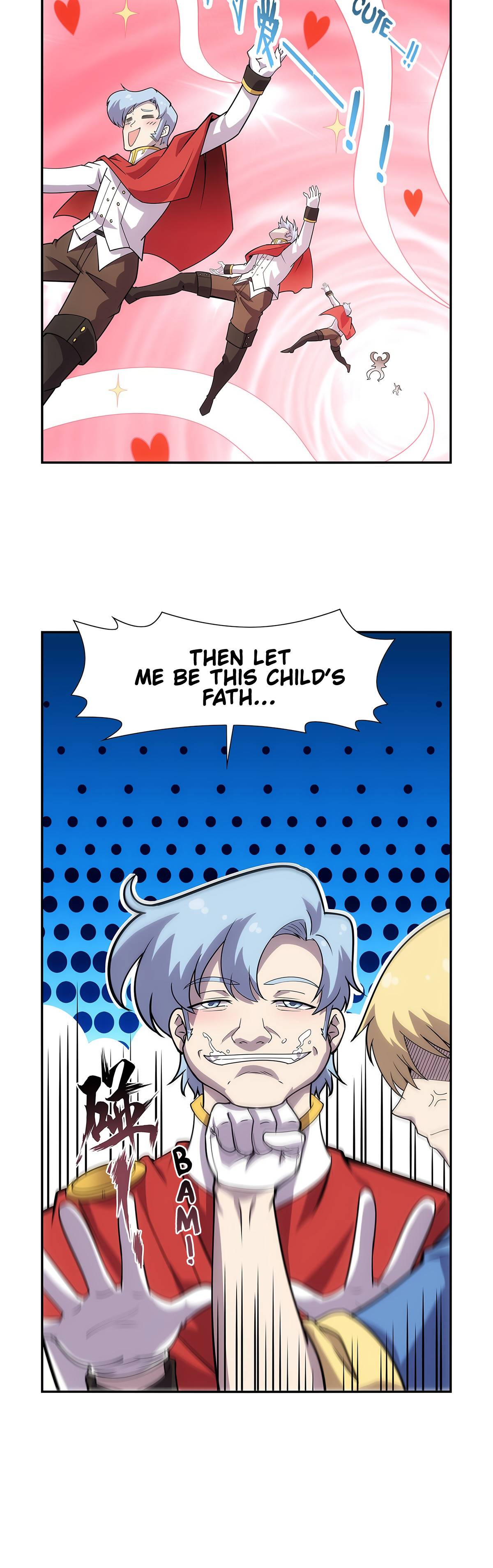 Page 7 of Chapter 370