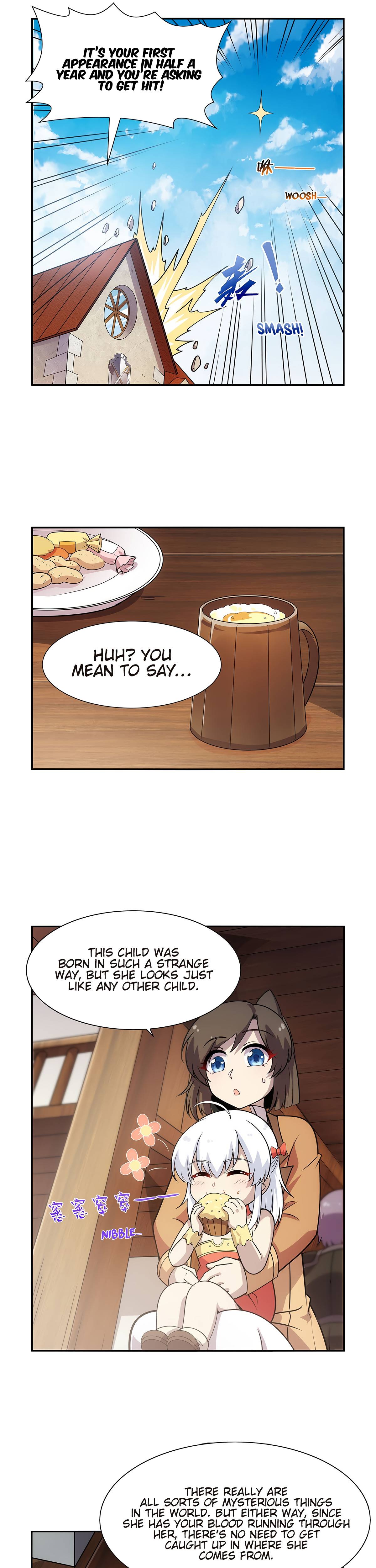 Page 8 of Chapter 370