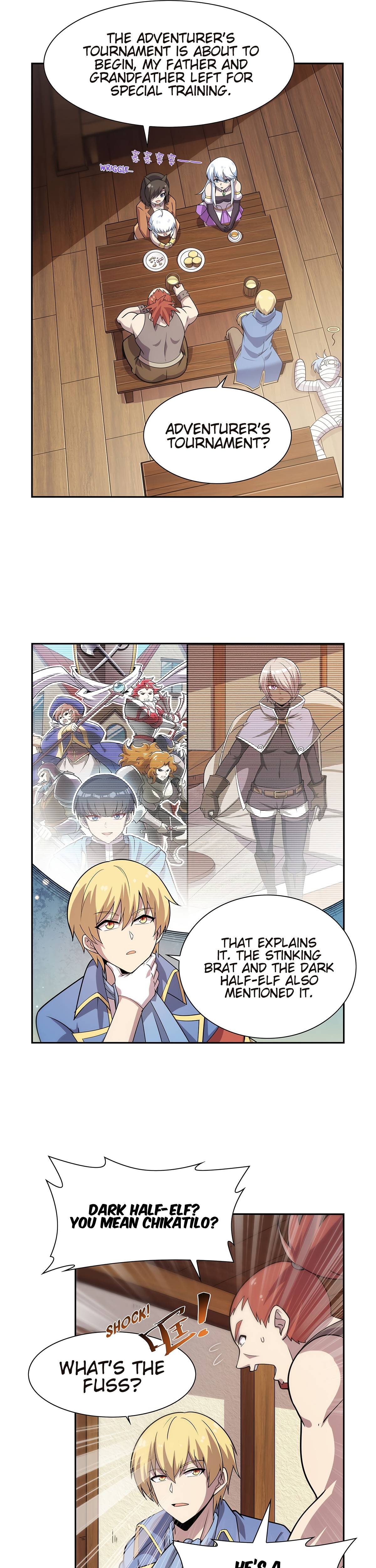 Page 10 of Chapter 370