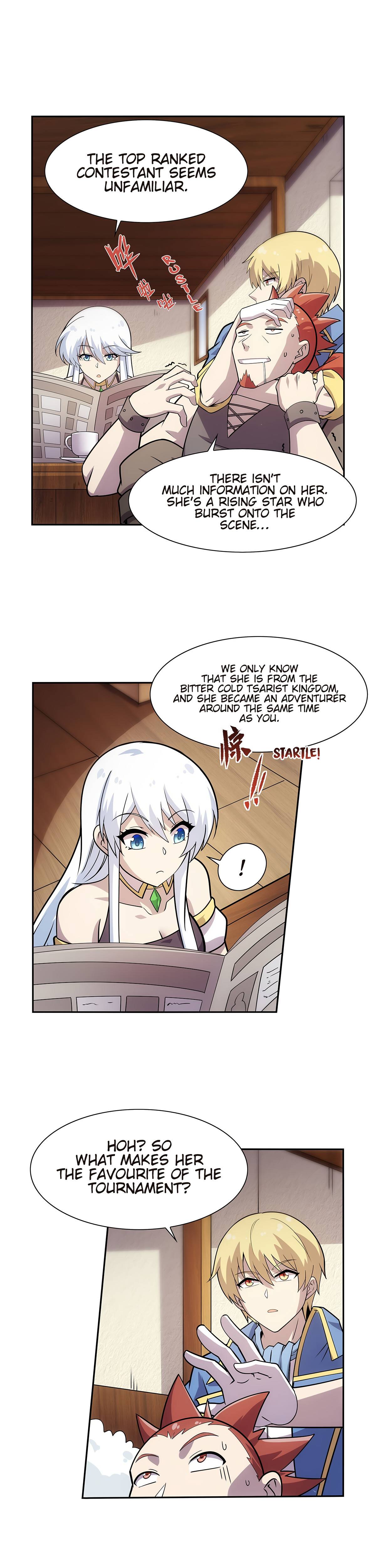 Page 14 of Chapter 370