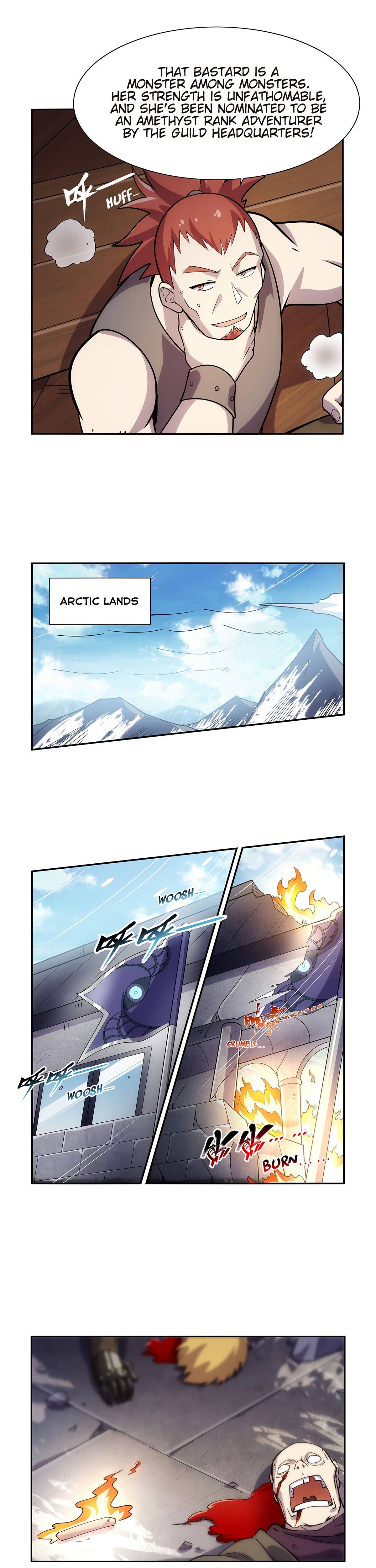 Page 15 of Chapter 370