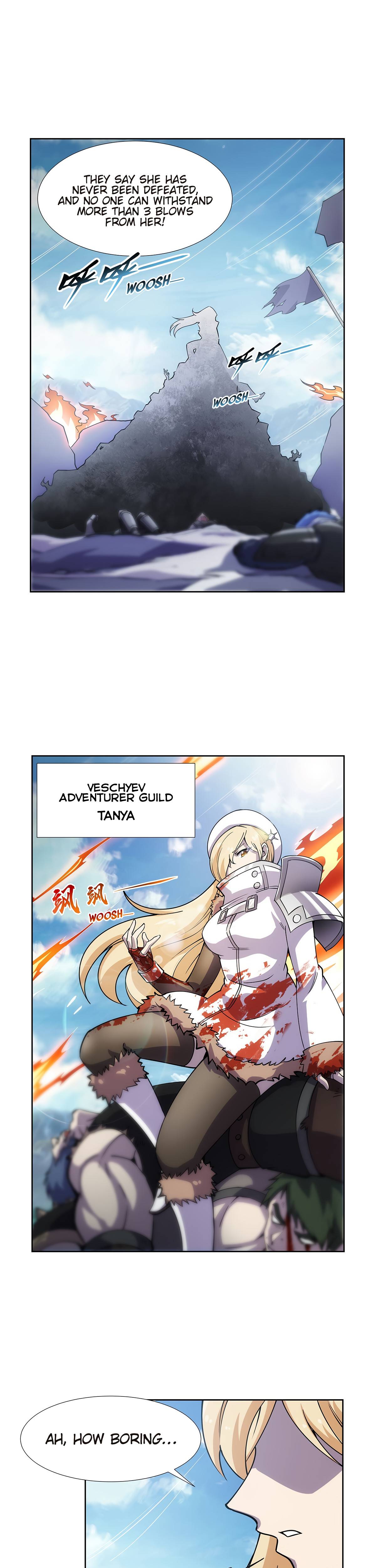 Page 16 of Chapter 370