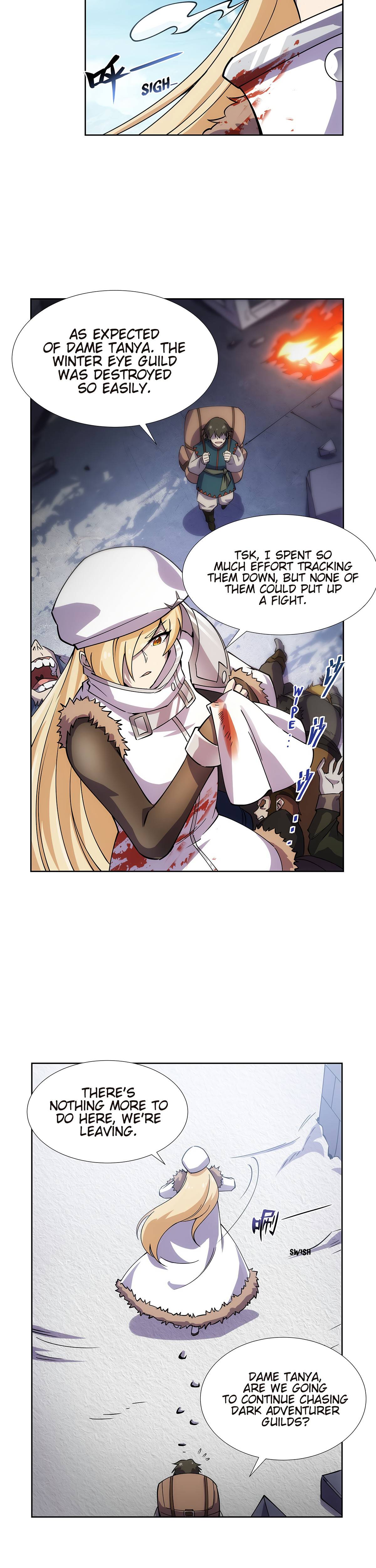 Page 17 of Chapter 370